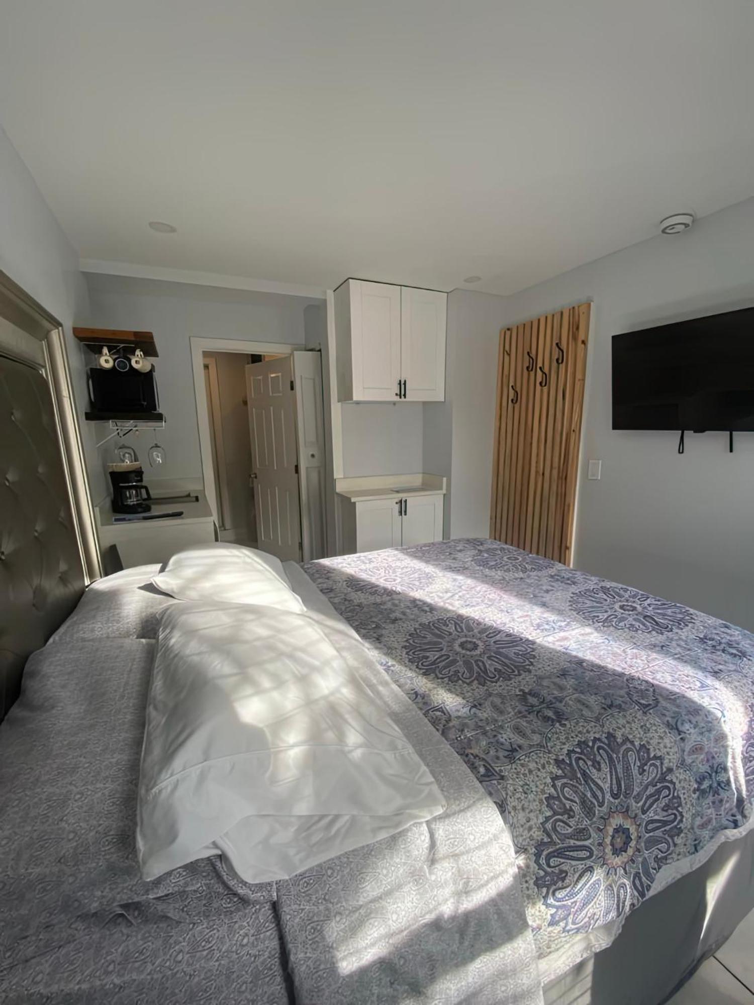 Keese's By The Ocean Apartamento Fort Lauderdale