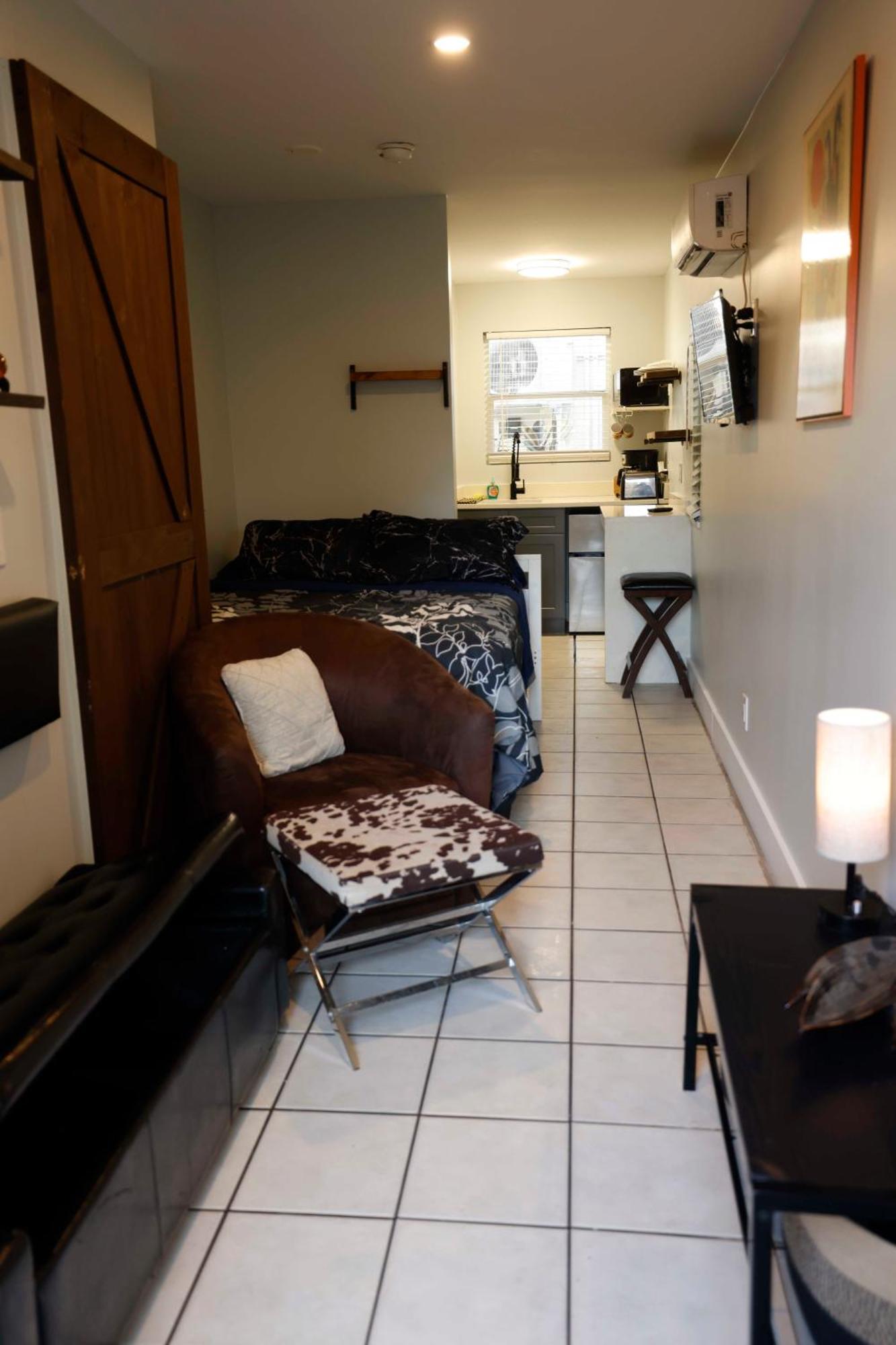 Keese's By The Ocean Apartamento Fort Lauderdale