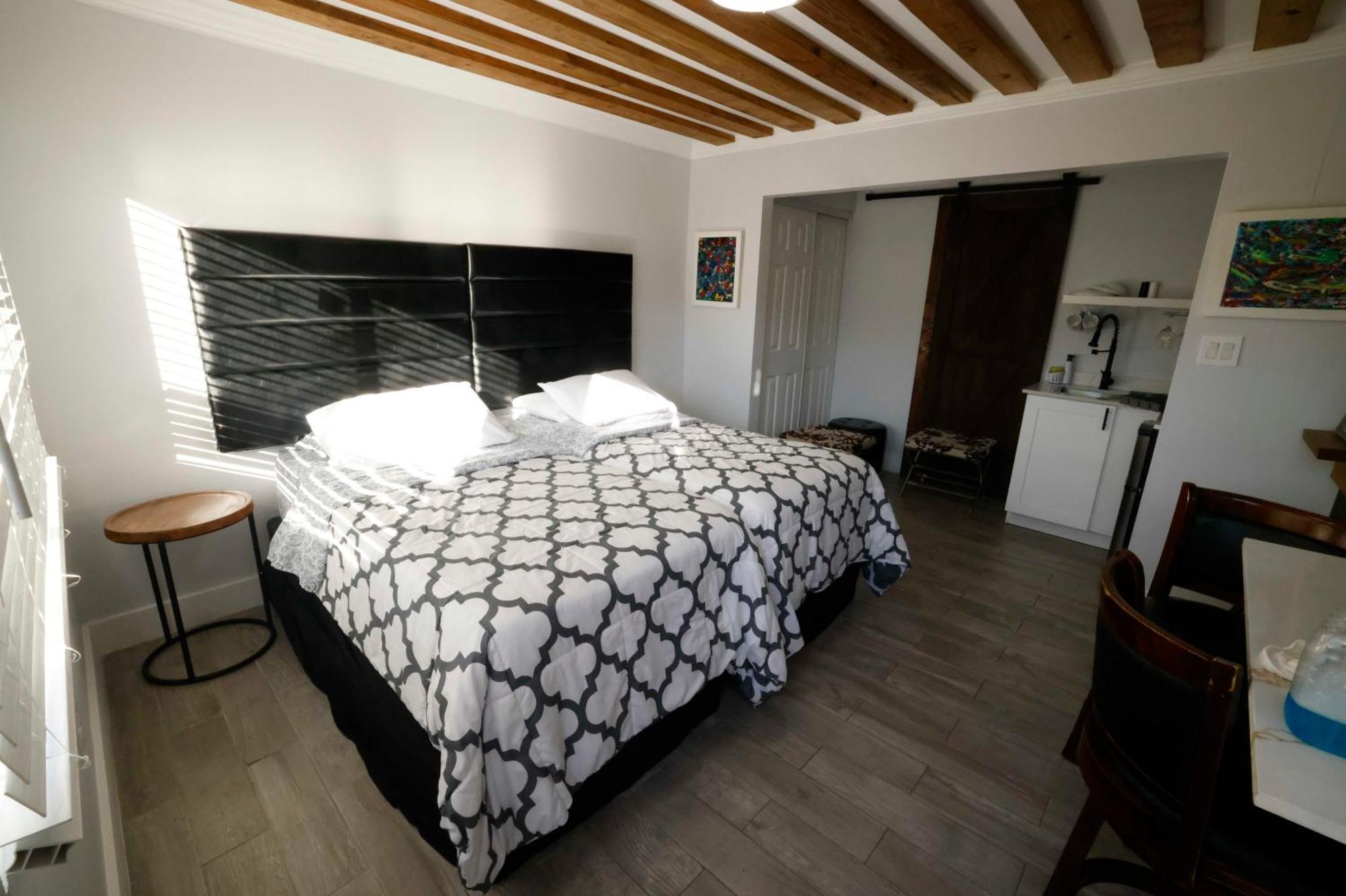 Keese's By The Ocean Apartamento Fort Lauderdale