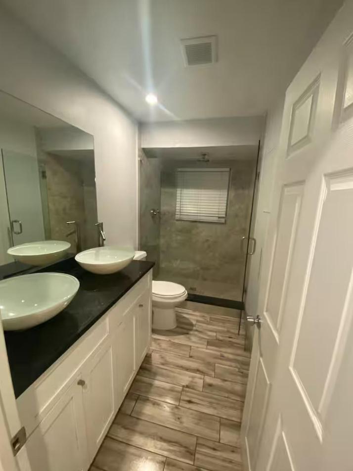 Keese's By The Ocean Apartment