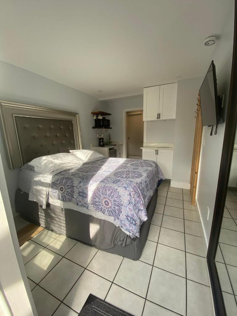 Keese's By The Ocean Apartment
